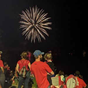 Meet your Posher, Mardi